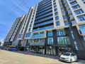 Продава 3-СТАЕН, град София, Витоша • 199000 € • 66909757 — Holmes.bg