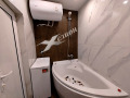 Продава 3-СТАЕН, град София, Витоша • 199000 € • 66909757 — Holmes.bg