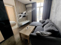 Продава 3-СТАЕН, град София, Витоша • 199000 € • 66909757 — Holmes.bg