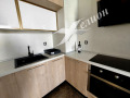 Продава 3-СТАЕН, град София, Витоша • 199000 € • 66909757 — Holmes.bg