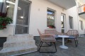 Продава 3-СТАЕН, област Бургас, гр. Свети Влас • 95000 € / 185803.85 лв. • 37684617 15