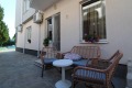 Продава 3-СТАЕН, област Бургас, гр. Свети Влас • 95000 € / 185803.85 лв. • 37684617 16