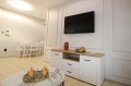 Продава 3-СТАЕН, област Бургас, гр. Свети Влас • 95000 € / 185803.85 лв. • 37684617 5