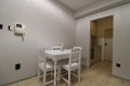 Продава 3-СТАЕН, област Бургас, гр. Свети Влас • 95000 € / 185803.85 лв. • 37684617 7