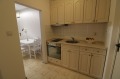 Продава 3-СТАЕН, област Бургас, гр. Свети Влас • 95000 € / 185803.85 лв. • 37684617 8