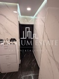 Продава  3-стаен град Пловдив , Старият град , 110 кв.м | 99792524 - изображение [4]