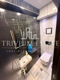 Продава  3-стаен град Пловдив , Старият град , 110 кв.м | 99792524 - изображение [8]