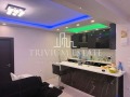 Продава  3-стаен град Пловдив , Старият град , 110 кв.м | 99792524 - изображение [3]