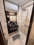Продава  3-стаен град Пловдив , Старият град , 110 кв.м | 99792524 - изображение [7]