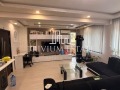 Продава  3-стаен град Пловдив , Старият град , 110 кв.м | 99792524