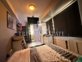 Продава  3-стаен град Пловдив , Старият град , 110 кв.м | 99792524 - изображение [5]