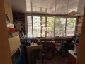 Продава  3-стаен град Пловдив , Старият град , 110 кв.м | 99792524 - изображение [10]