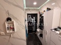 Продава  3-стаен град Пловдив , Старият град , 110 кв.м | 99792524 - изображение [9]