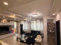 Продава  3-стаен град Пловдив , Старият град , 110 кв.м | 99792524 - изображение [2]