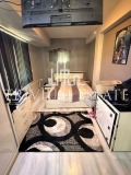 Продава  3-стаен град Пловдив , Старият град , 110 кв.м | 99792524 - изображение [6]