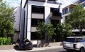 Продава  3-стаен град София , Карпузица , 102 кв.м | 98930271 - изображение [7]