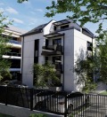 Продава  3-стаен град София , Карпузица , 102 кв.м | 98930271 - изображение [8]
