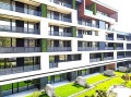 Продава 4-СТАЕН, град София, Кръстова вада • 557000 € • 99990020 — Holmes.bg