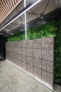 Продава 4-СТАЕН, град София, Кръстова вада • 557000 € • 99990020 — Holmes.bg