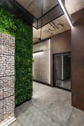 Продава 4-СТАЕН, град София, Кръстова вада • 557000 € • 99990020 — Holmes.bg