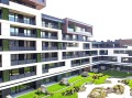 Продава  4-стаен град София , Кръстова вада , 171 кв.м | 28357137 - изображение [17]