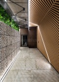 Продава 4-СТАЕН, град София, Кръстова вада • 557000 € • 99990020 — Holmes.bg