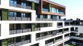 Продава 4-СТАЕН, град София, Кръстова вада • 557000 € • 99990020 — Holmes.bg