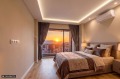 Продава  4-стаен град София , Кръстова вада , 171 кв.м | 28357137 - изображение [2]