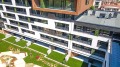 Продава 4-СТАЕН, град София, Кръстова вада • 557000 € • 99990020 — Holmes.bg
