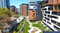 Продава 4-СТАЕН, град София, Кръстова вада • 557000 € • 99990020 — Holmes.bg