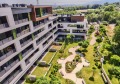 Продава  4-стаен град София , Кръстова вада , 171 кв.м | 28357137 - изображение [11]