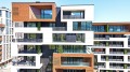 Продава 4-СТАЕН, град София, Кръстова вада • 557000 € • 99990020 — Holmes.bg