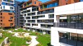 Продава 4-СТАЕН, град София, Кръстова вада • 557000 € • 99990020 — Holmes.bg