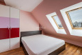Продава 4-СТАЕН, град София, Банишора • 324990 € • 72730527 — Holmes.bg