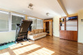Продава 4-СТАЕН, град София, Банишора • 324990 € • 72730527 — Holmes.bg