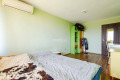 Продава 4-СТАЕН, град София, Банишора • 324990 € • 72730527 — Holmes.bg