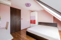 Продава 4-СТАЕН, град София, Банишора • 324990 € • 72730527 — Holmes.bg