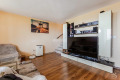 Продава 4-СТАЕН, град София, Банишора • 324990 € • 72730527 — Holmes.bg
