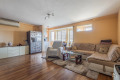 Продава 4-СТАЕН, град София, Банишора • 324990 € • 72730527 — Holmes.bg