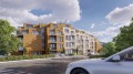 Продава  4-стаен град София , Манастирски ливади , 225 кв.м | 23948164 - изображение [4]