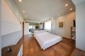 Продава МЕЗОНЕТ, град София, Витоша • 1050000 € • 42818806 — Holmes.bg