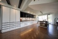 Продава МЕЗОНЕТ, град София, Витоша • 1050000 € • 42818806 — Holmes.bg