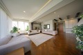 Продава МЕЗОНЕТ, град София, Витоша • 1050000 € • 42818806 — Holmes.bg