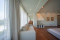 Продава МЕЗОНЕТ, град София, Витоша • 1050000 € • 42818806 — Holmes.bg