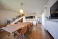 Продава МЕЗОНЕТ, град София, Витоша • 1050000 € • 42818806 — Holmes.bg