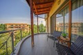 Продава МЕЗОНЕТ, град София, Витоша • 1050000 € • 42818806 — Holmes.bg