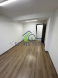 Продава ОФИС, град Пловдив, Гагарин • 58000 € / 113438.14 лв. • 96716333 1