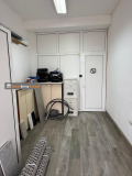 Продава  Офис град София , Манастирски ливади , 108 кв.м | 69870624 - изображение [3]