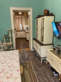 Продава ЕТАЖ ОТ КЪЩА, град Русе, Център • 206000 € / 402900.98 лв. • 62354908 2
