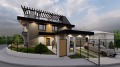 Продава КЪЩА, град София, с. Панчарево • 770000 € • 94214433 — Holmes.bg